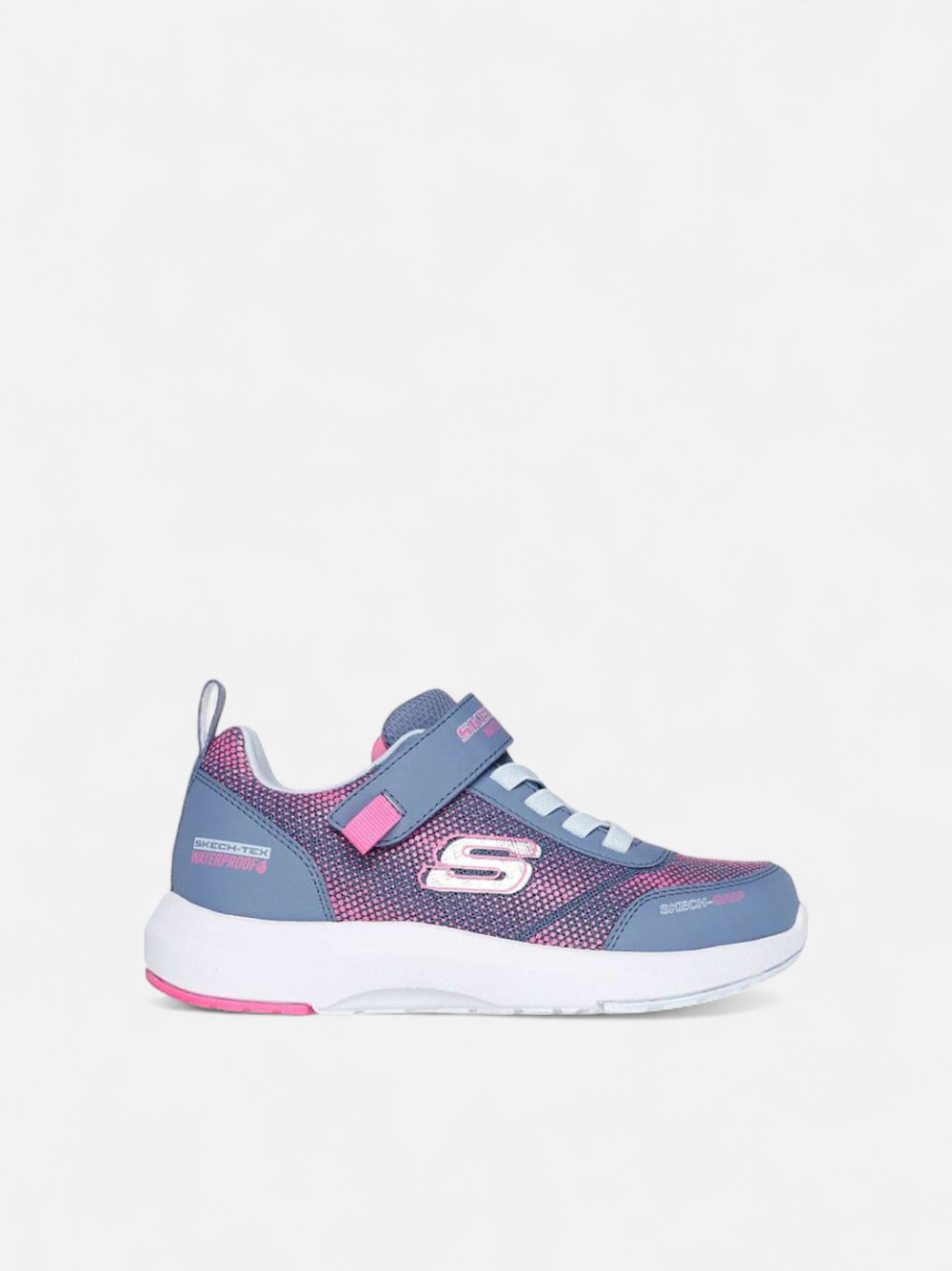 SKECHERS DYNAMIC MULTI