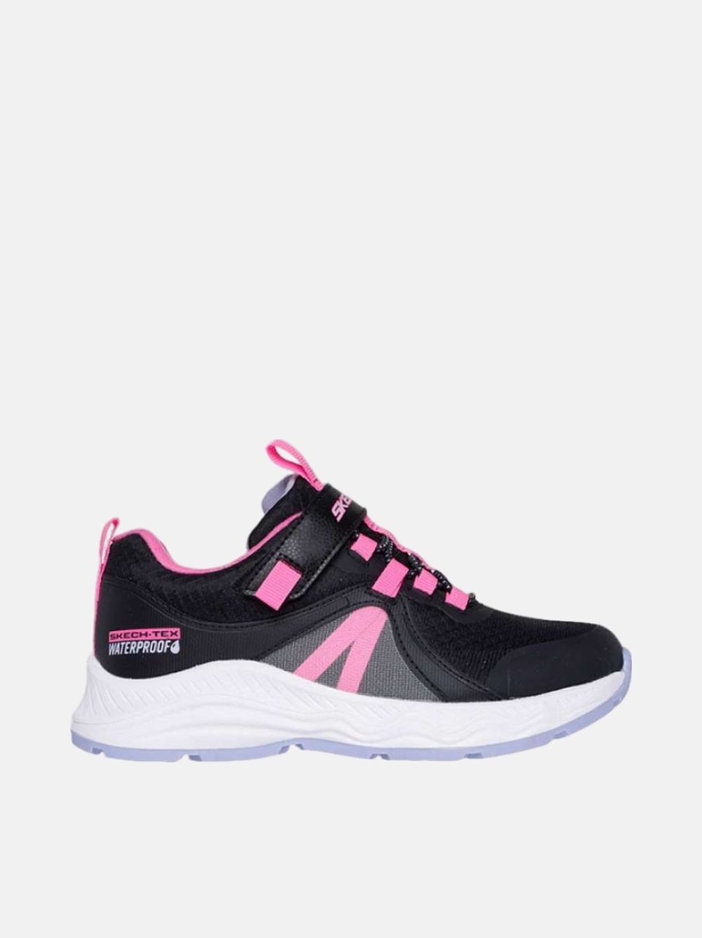 SKECHERS ADVENTURE MULTI