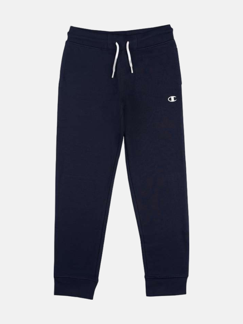 CALÇAS CHAMPION 304779-BS501