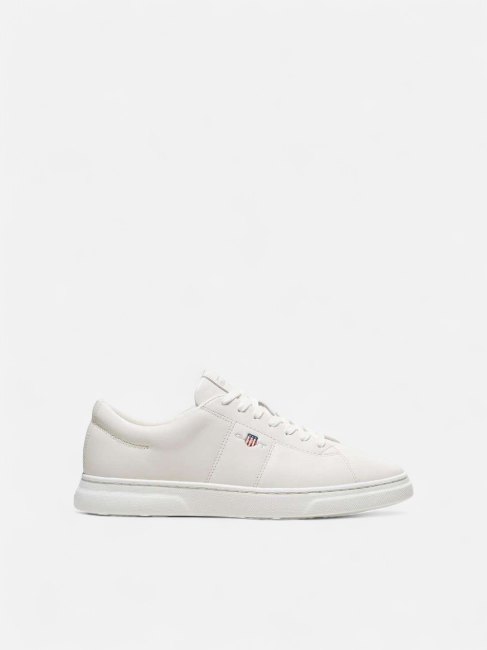 GANT JOREE WHITE/WHITE