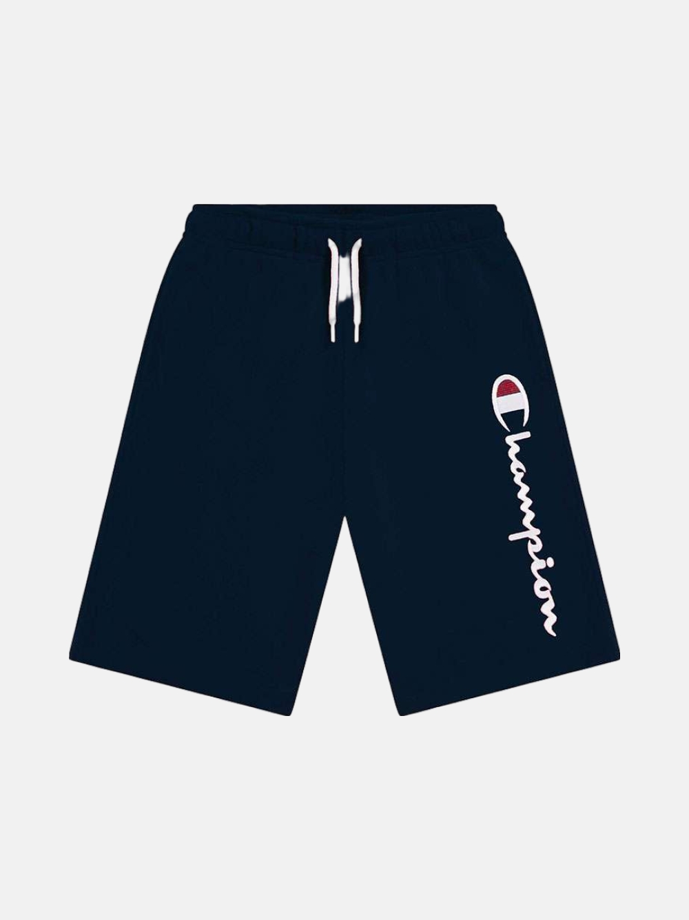 CALÇÔES CHAMPION 306803-BS501