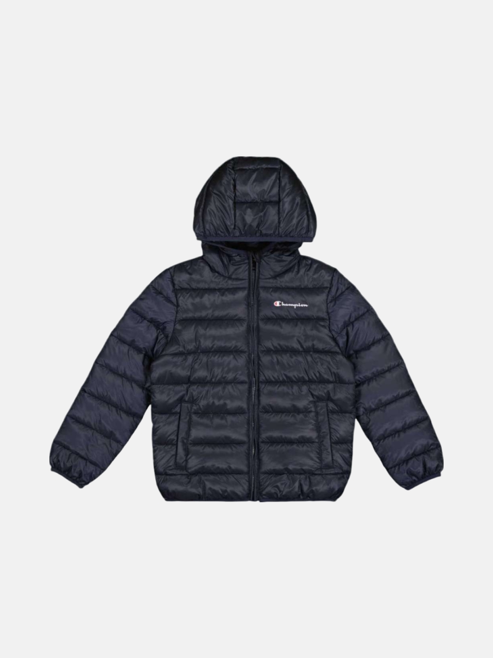 BLUSAO CHAMPION 306868-BS501