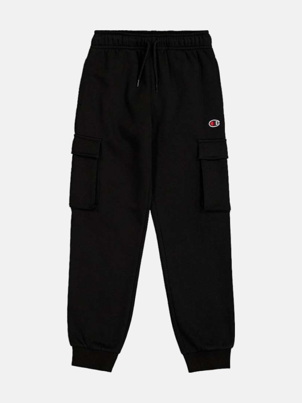 CALÇAS CHAMPION 306877-KK001