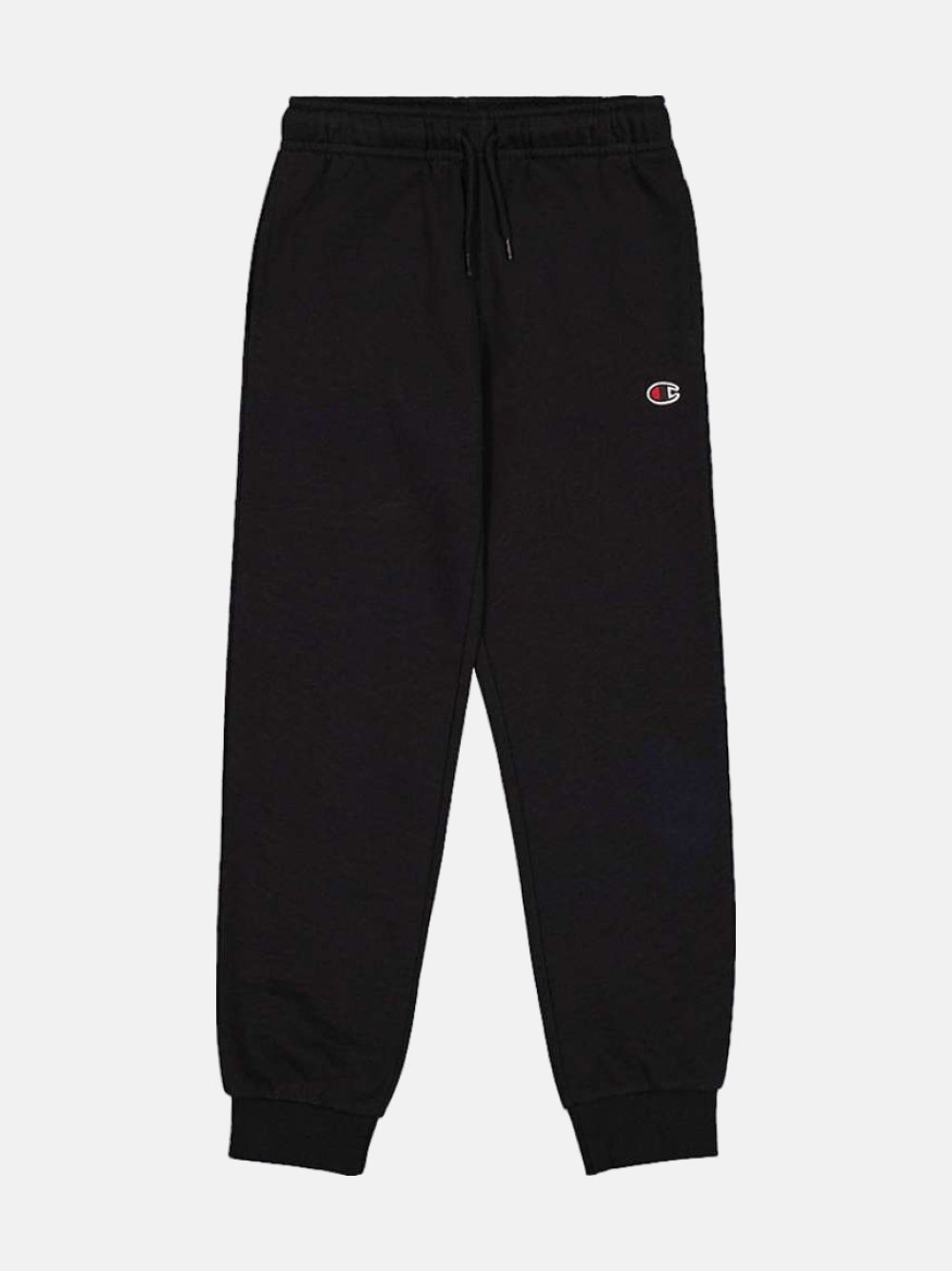 CALÇAS CHAMPION 306917-KK001