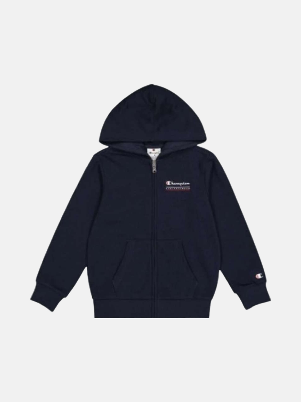 CASACO CHAMPION 306984-BS501