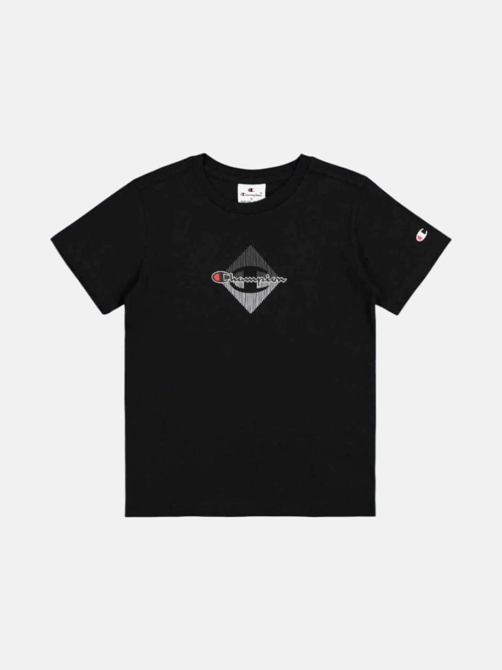 TSHIRT CHAMPION 306989-KK001
