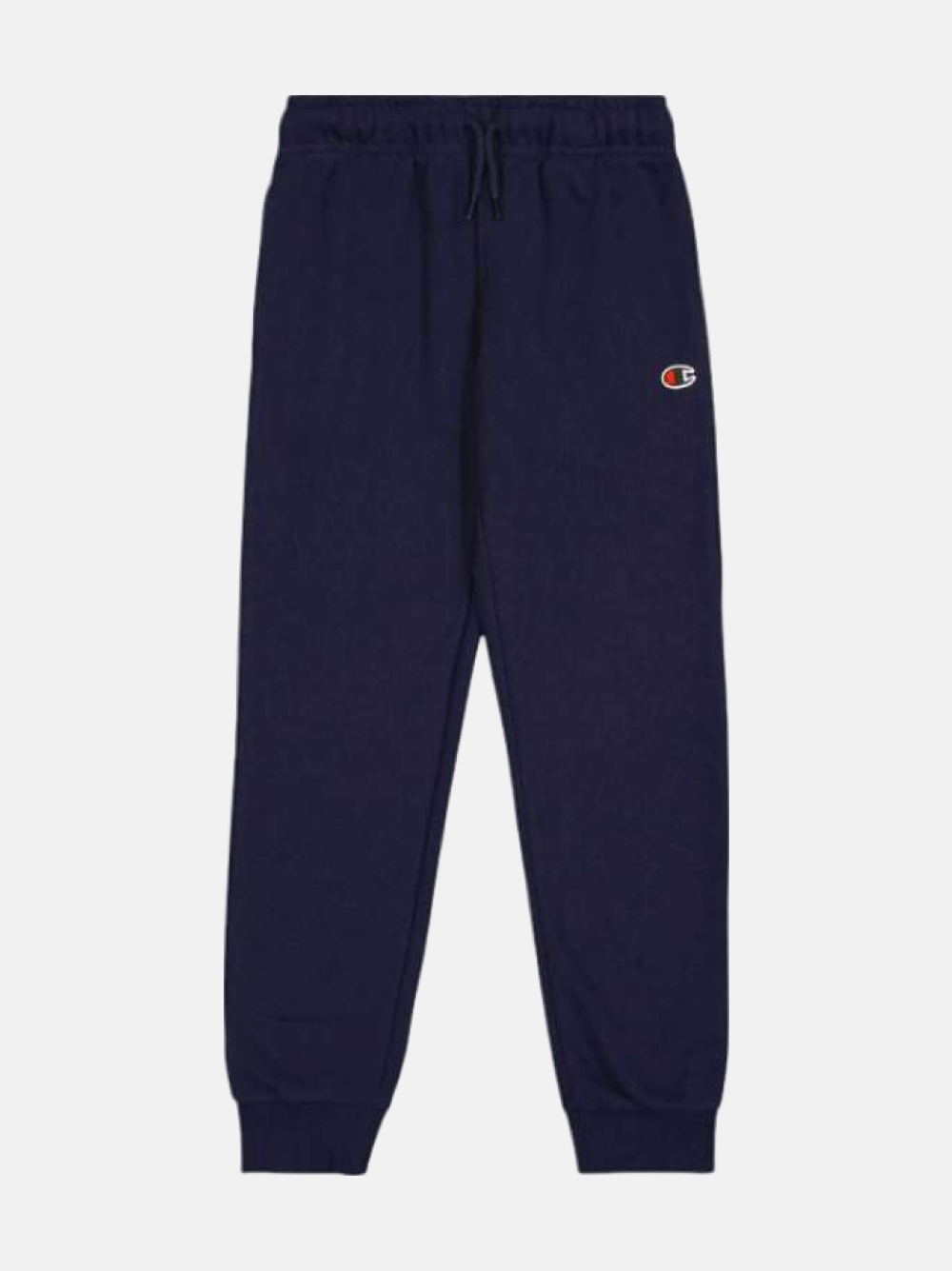 CALÇAS CHAMPION 307093-BS501