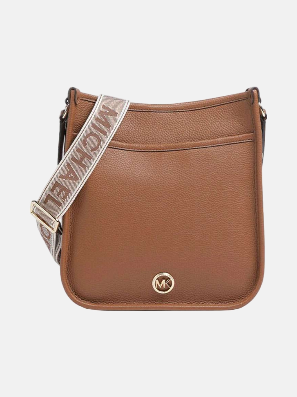 MALA MICHAEL KORS LUISA LUGGAGE