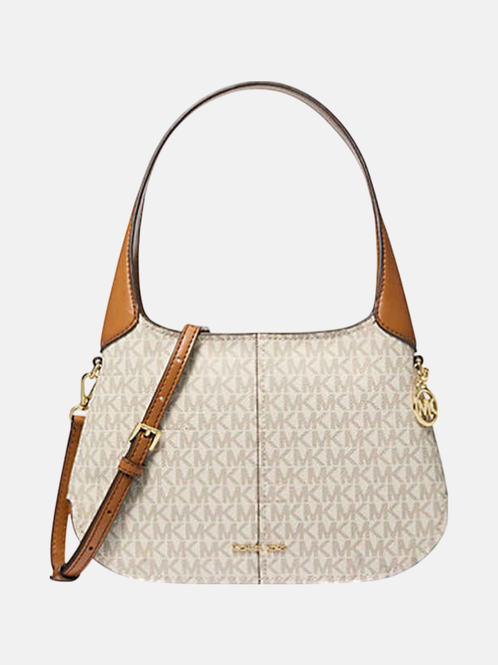 MALA MICHAEL KORS ALICE