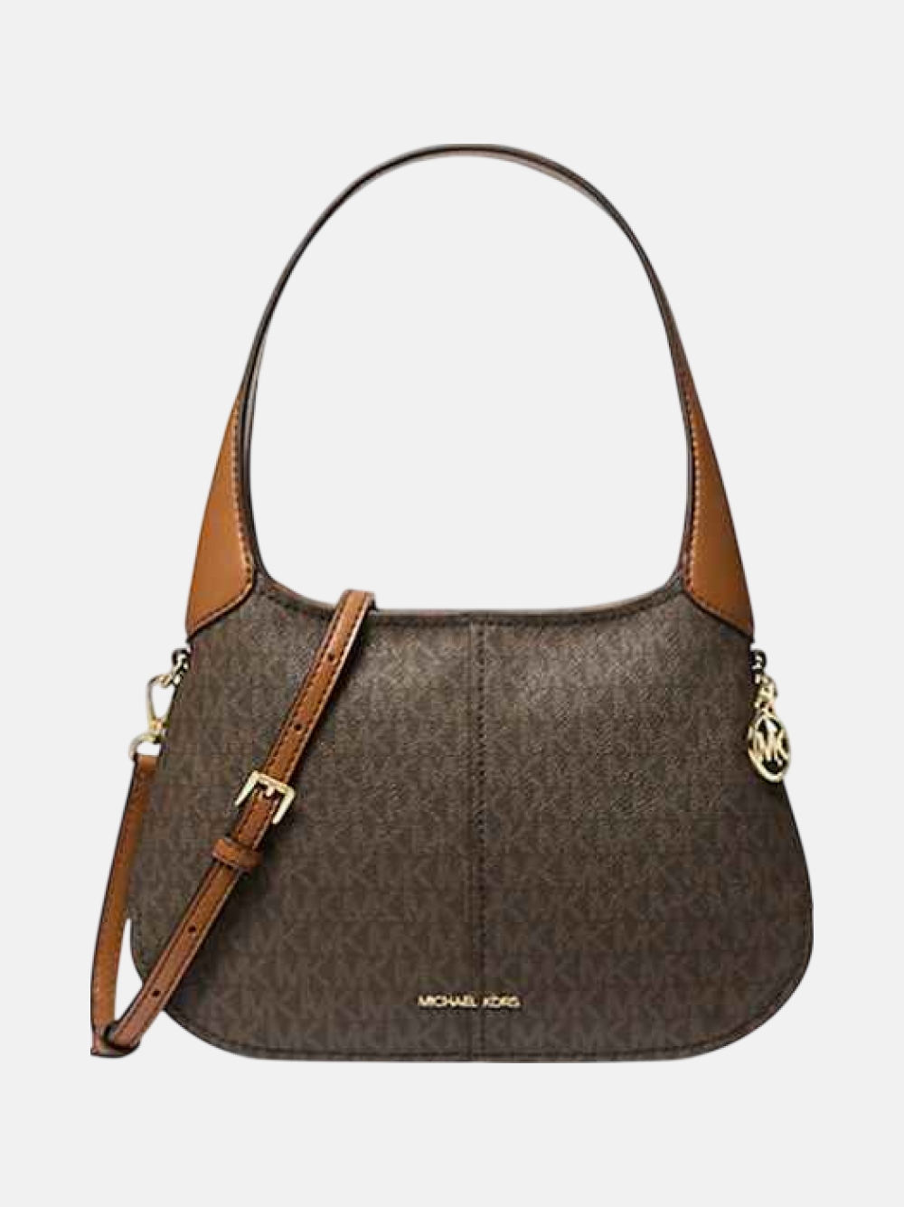 MALA MICHAEL KORS ALICE