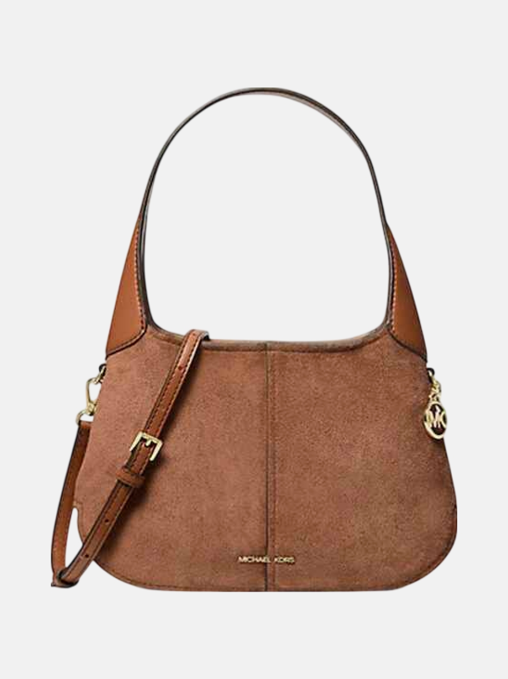 MALA MICHAEL KORS ALICE