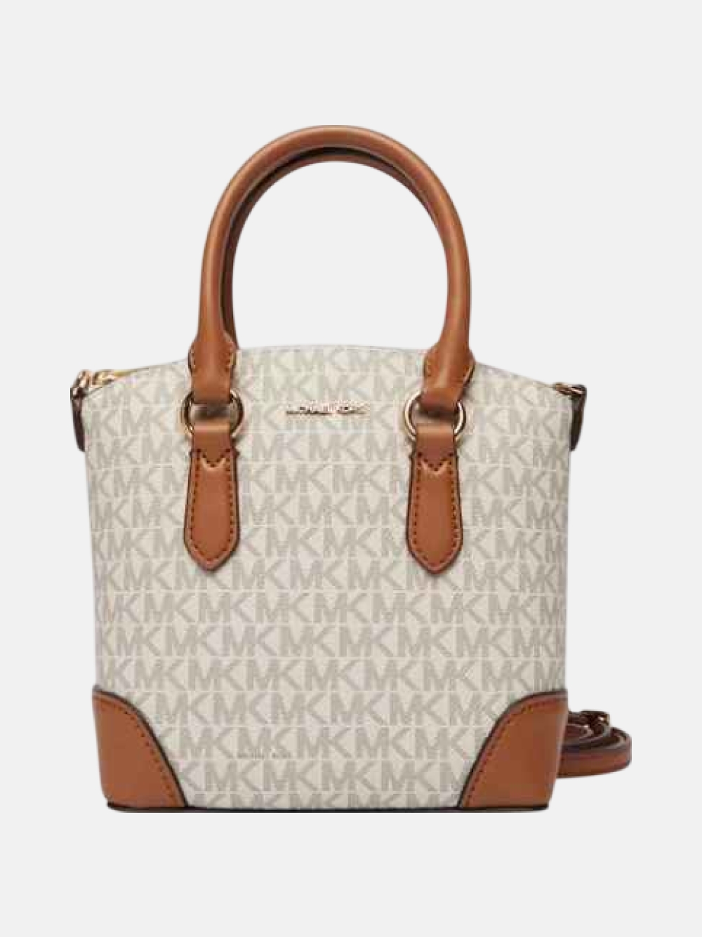 MALA MICHAEL KORS MURPHY