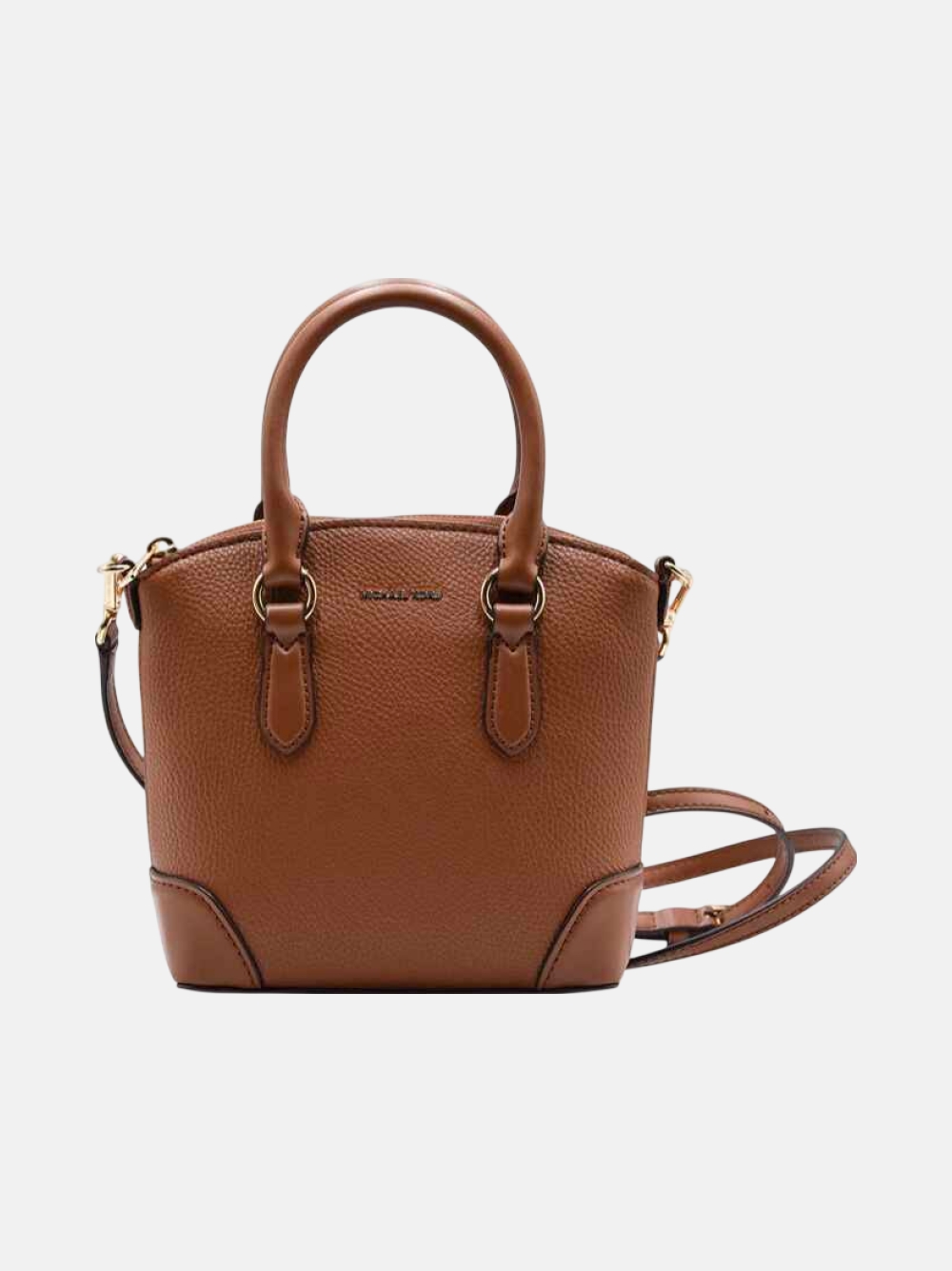 MALA MICHAEL KORS MURPHY