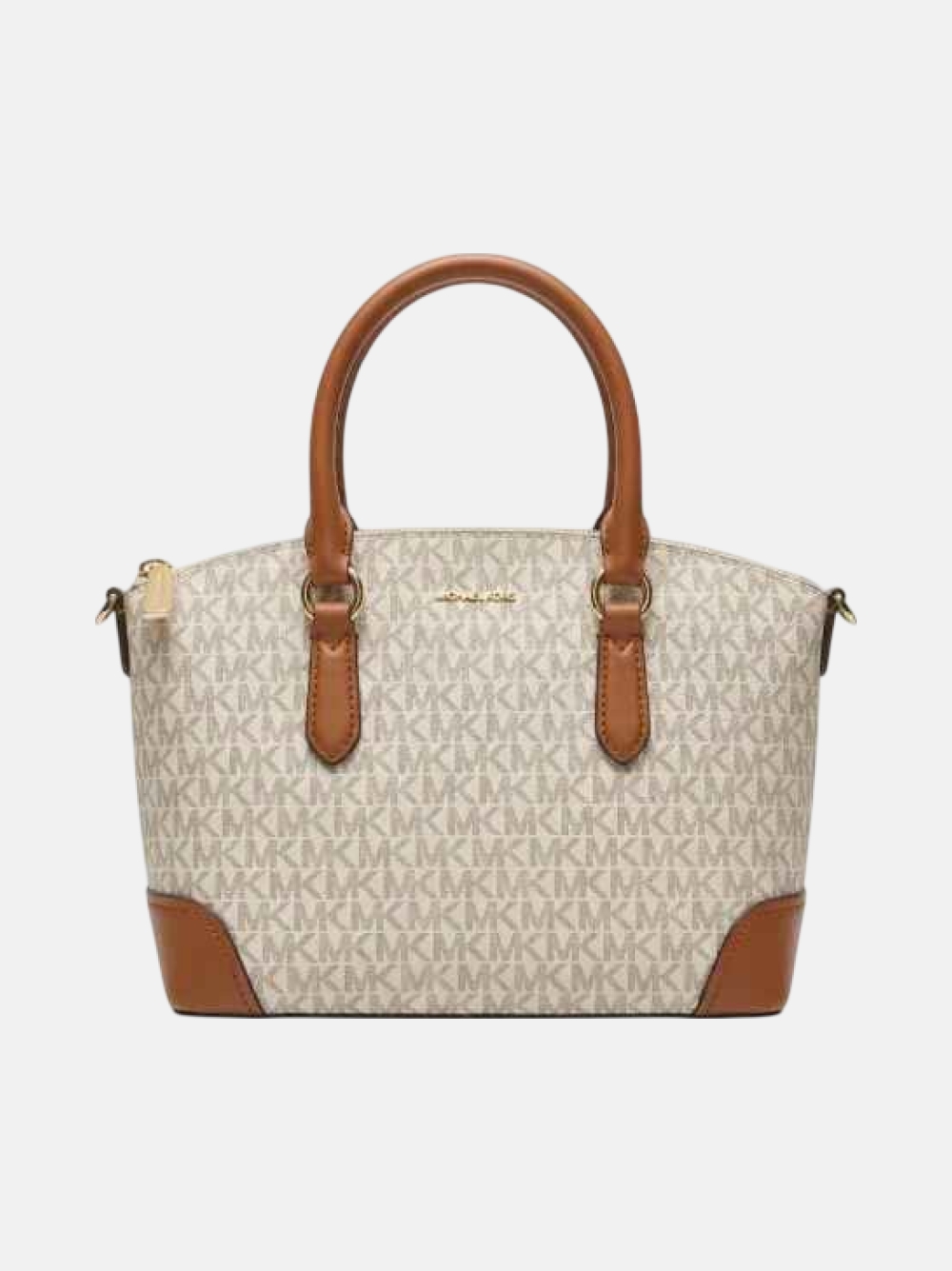 MALA MICHAEL KORS MURPHY