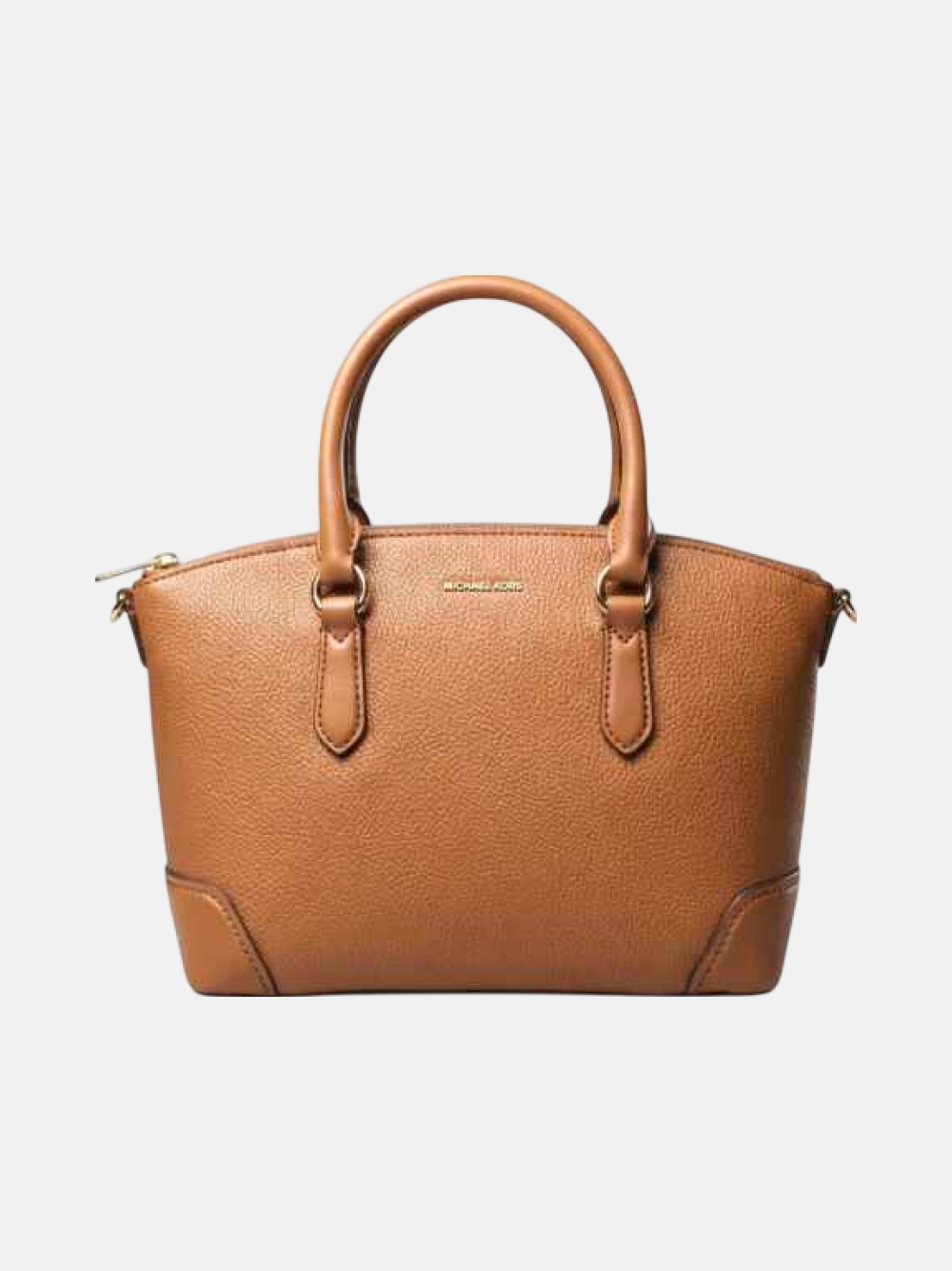 MALA MICHAEL KORS MURPHY