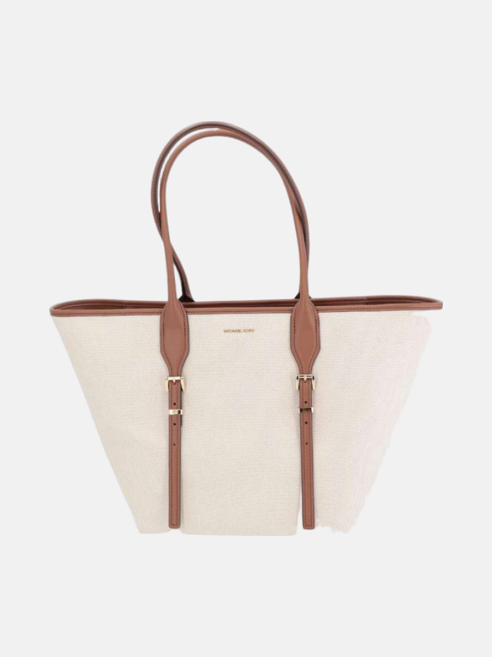 MALA MICHAEL KORS LH BUCKLE UNICO