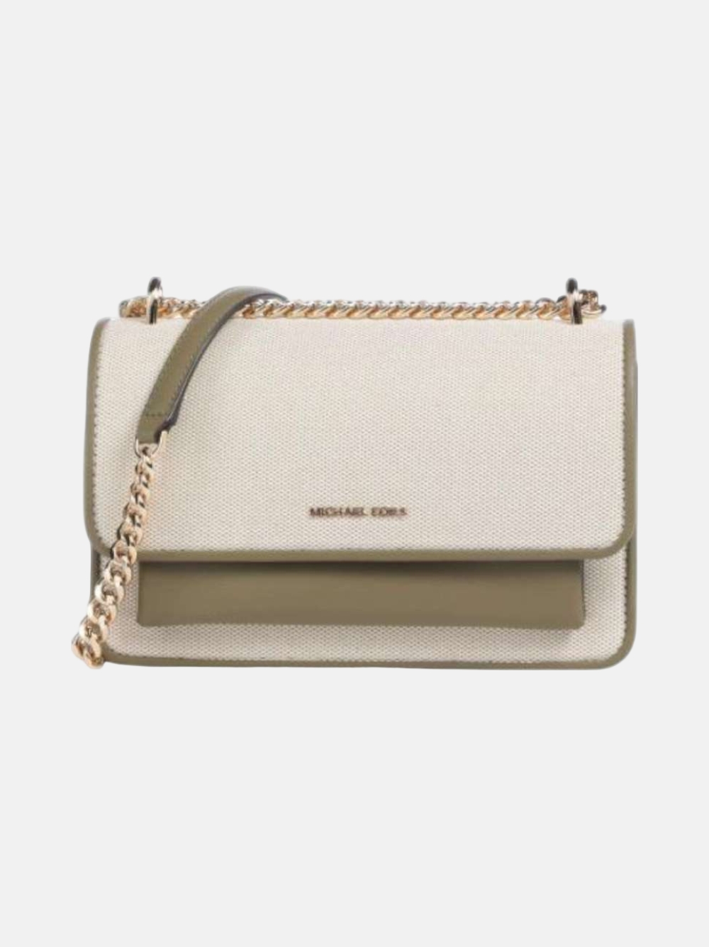 MALA MICHAEL KORS LG SHOULDER UNICO