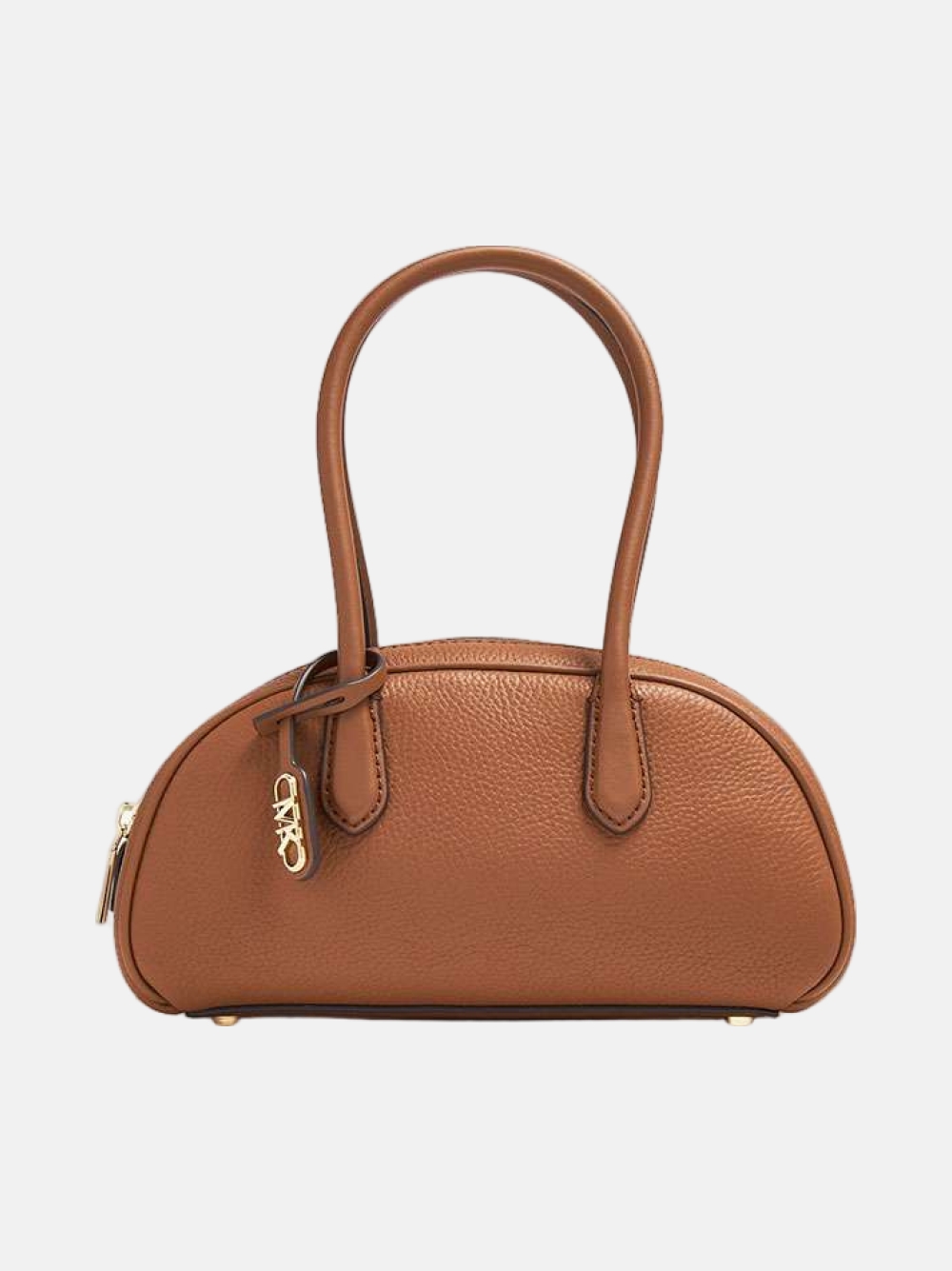 MICHAEL KORS HANDLE SATCHEL LUGGAGE