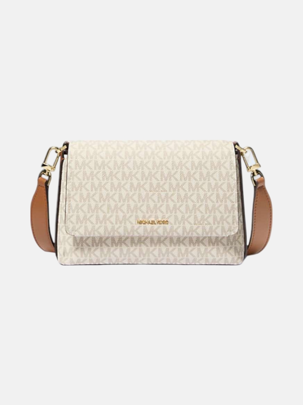 MALA MICHAEL KORS NESSA VANILLA ACRN