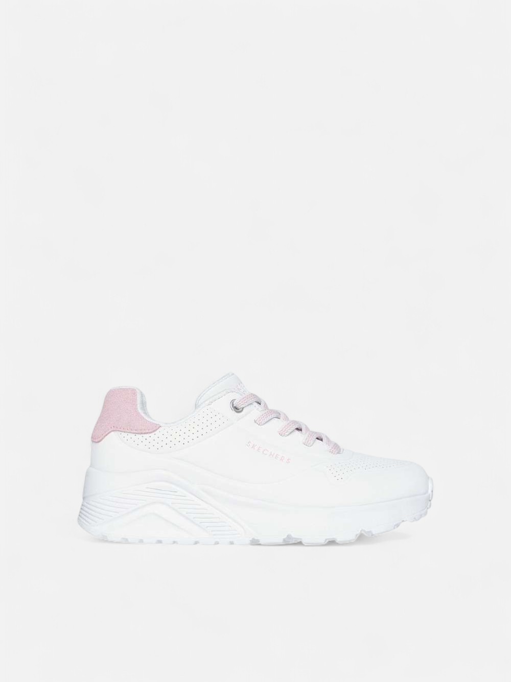 SKECHERS UNO LITE