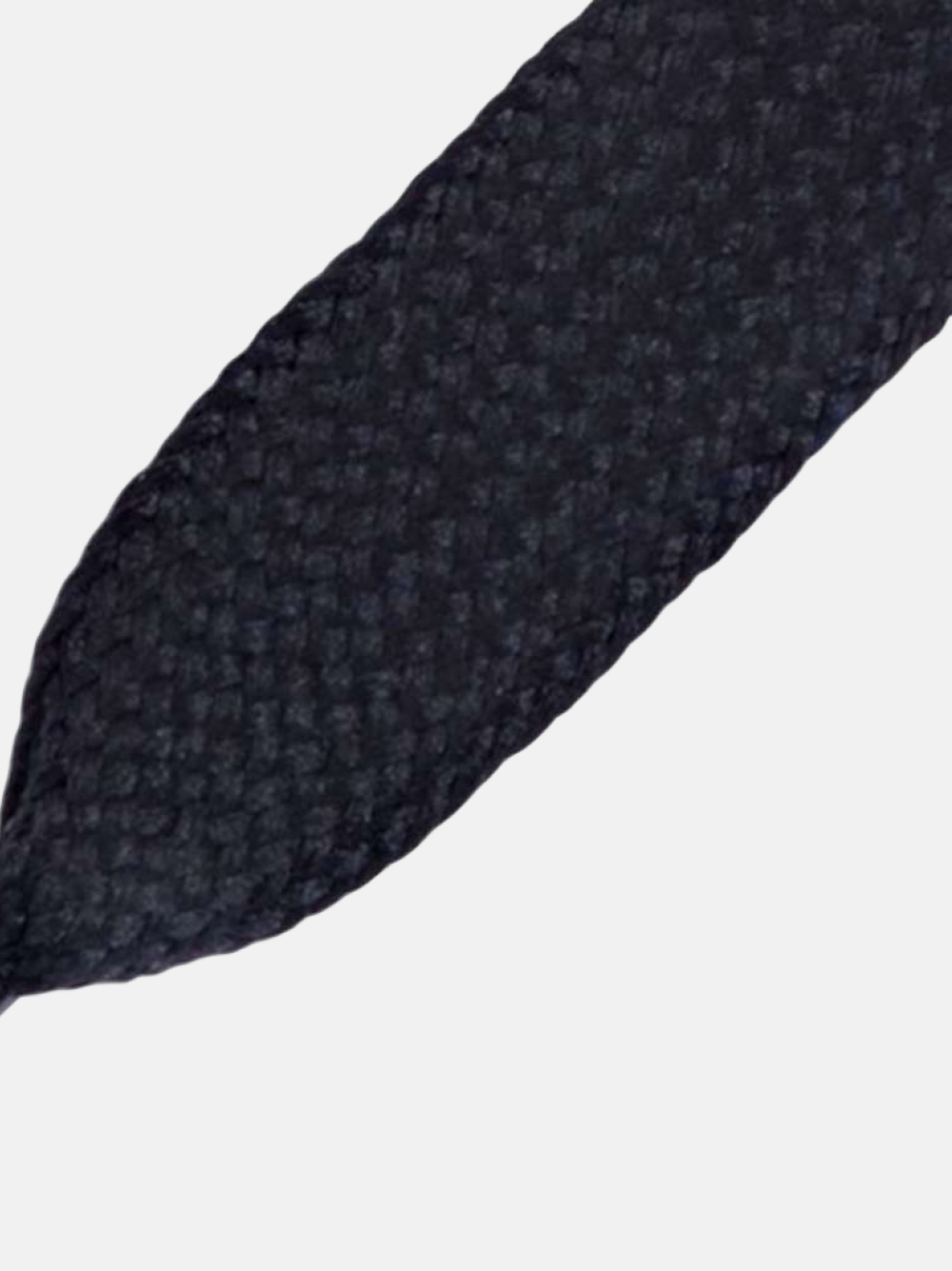 ATACADORES MR LACY FATTIES BLACK