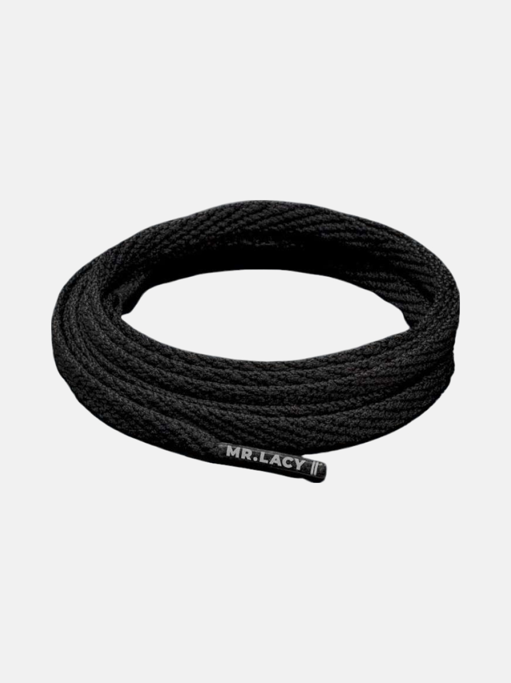 ATACADORES MR LACY SKINNIES BLACK