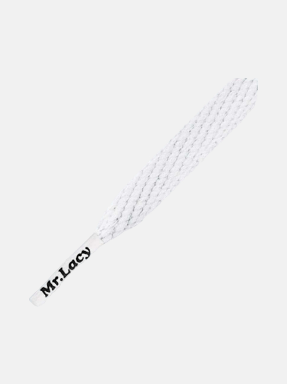 ATACADORES MR LACY SMALLIES WHITE