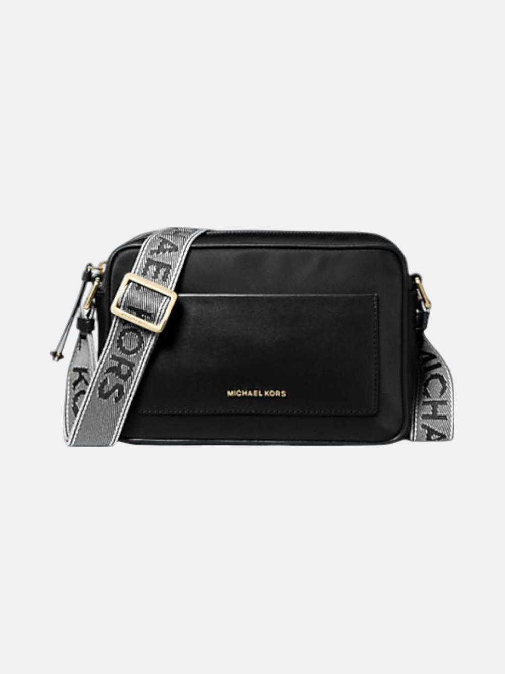 MALA MICHAEL KORGS XBODY BLACK