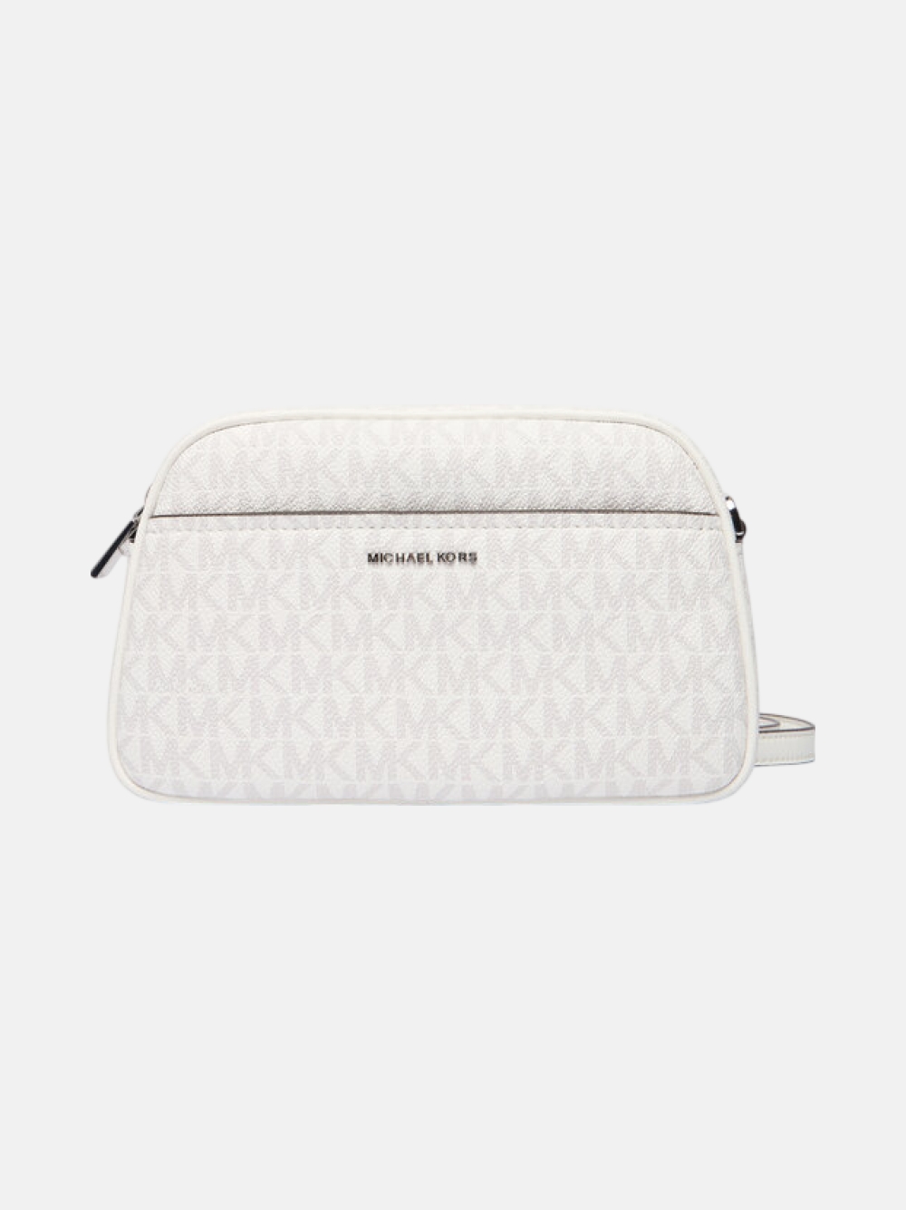MALA MICHAEL KORS JET SET