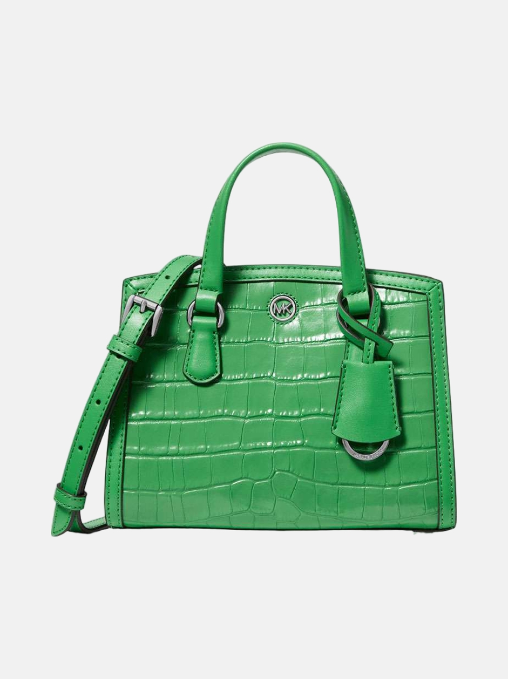 MALA MICHAEL KORS CHANTAL XS BODY