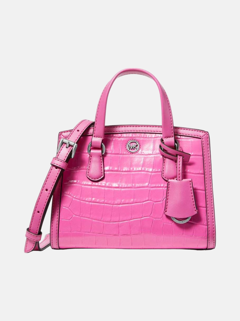 MALA MICHAEL KORS CHANTAL XS ROSA