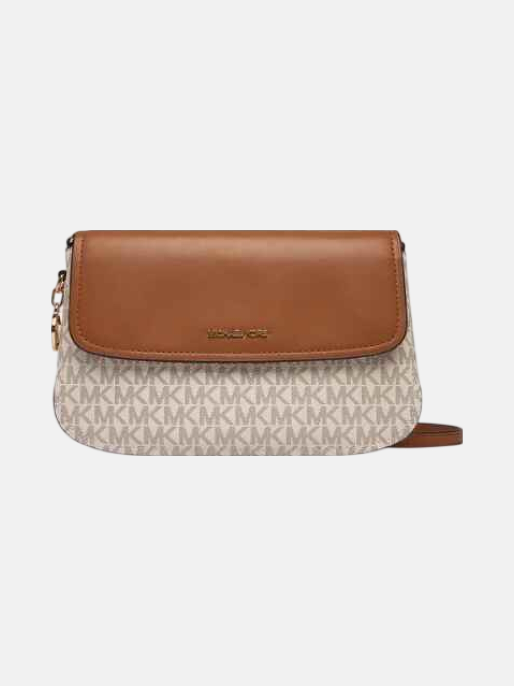 MALA MICHAEL KORS ALICE