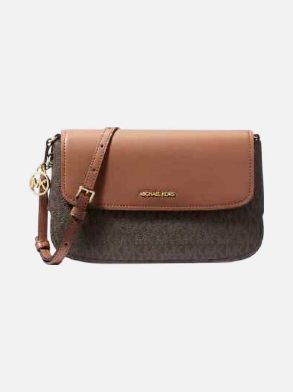 MALA MICHAEL KORS ALICE