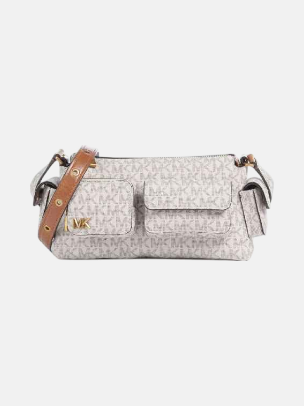 MALA MICHAEL KORS DAKOTA