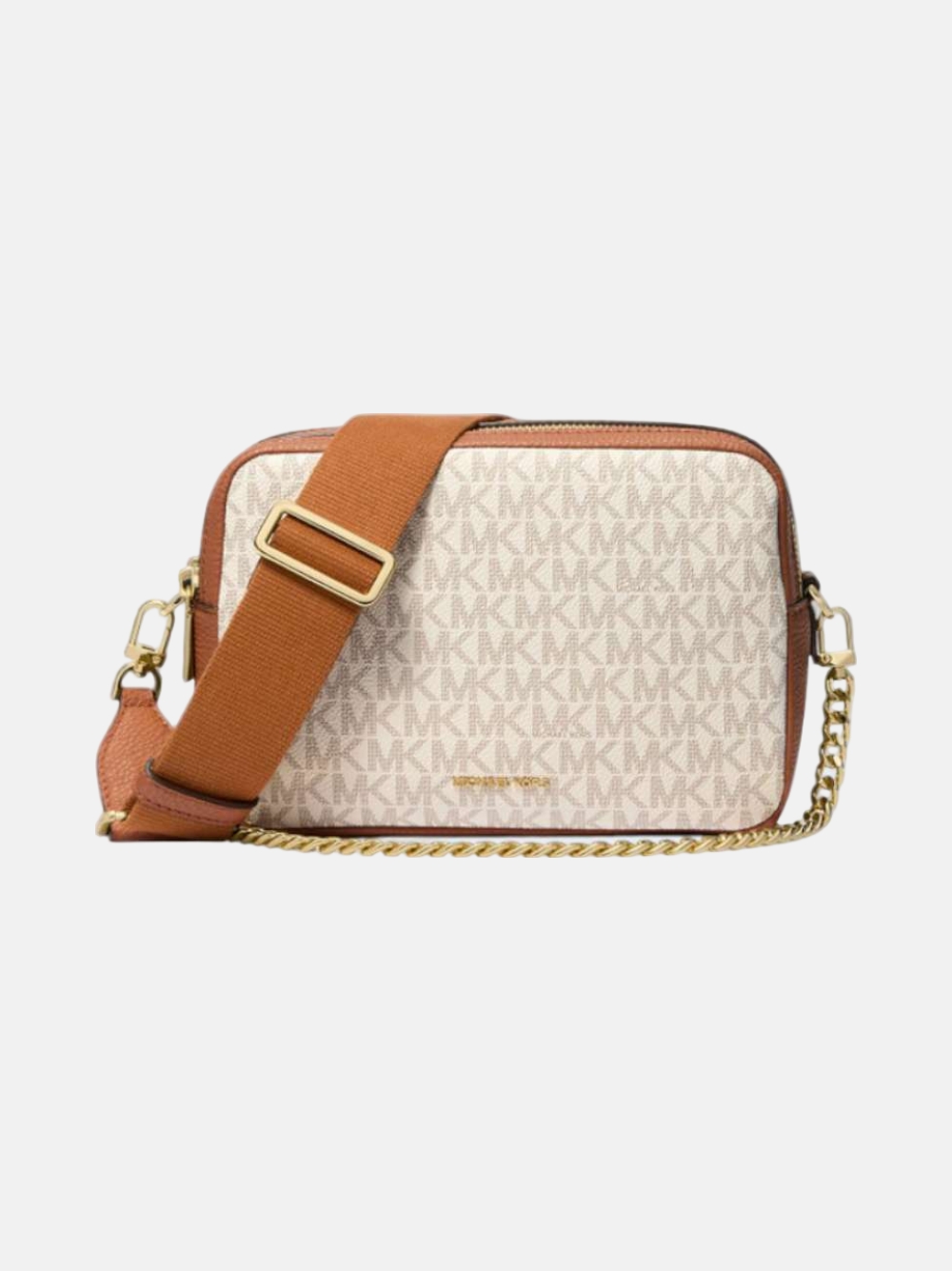 MALA MICHAEL KORS BRYANT VANILLA/ACRN