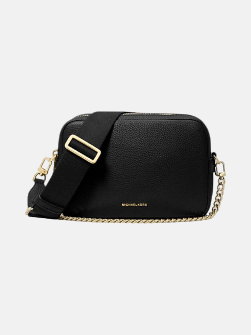 MALA MICHAEL KORS BRYANT BLACK