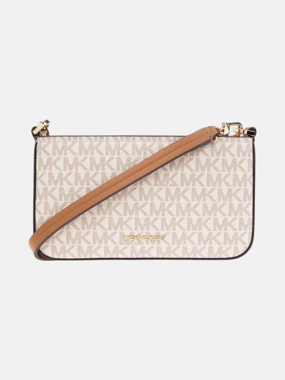 MALA MICHAEL KORS BRYANT