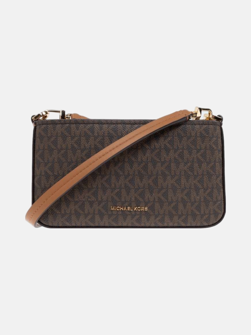 MALA MICHAEL KORS BRYANT