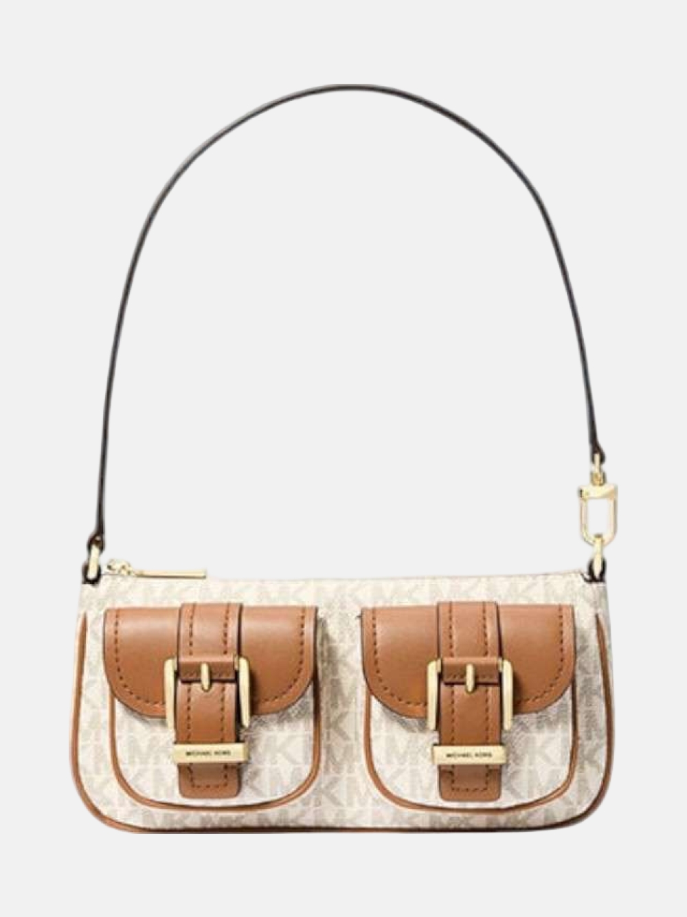 MALA MICHAEL KORS ZOE