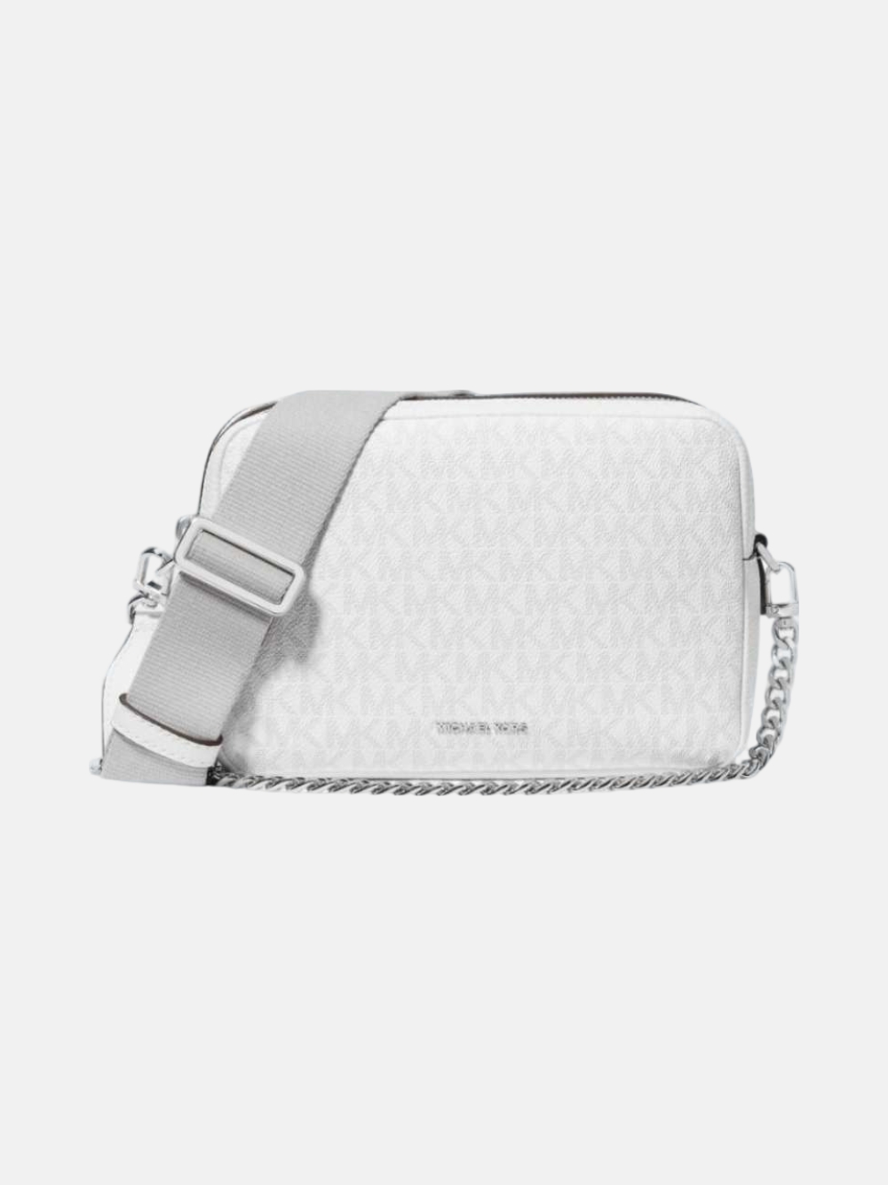 MALA MICHAEL KORS BRYANT OPT/ALLUM