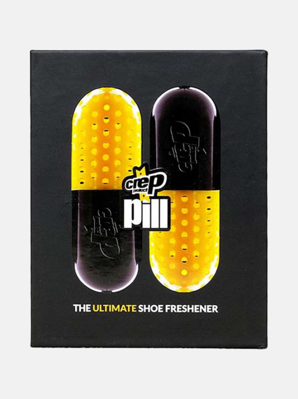 CREP PROTECT PILLS
