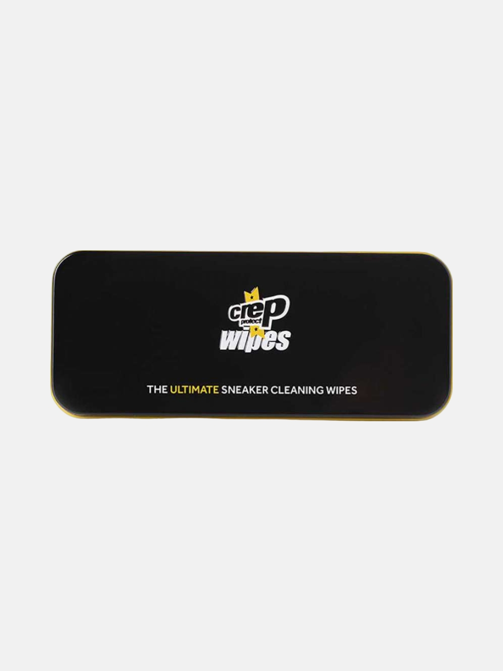 PACK 12 CREP PROTECT WIPES