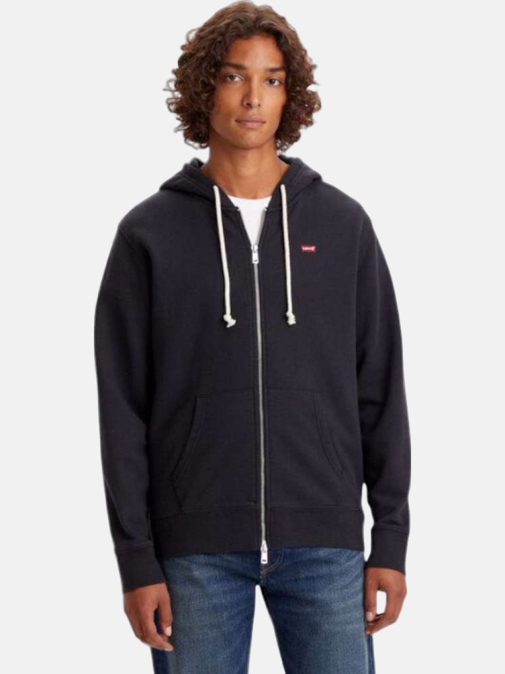 CASACO LEVIS THE ORIGINAL MINERAL UP