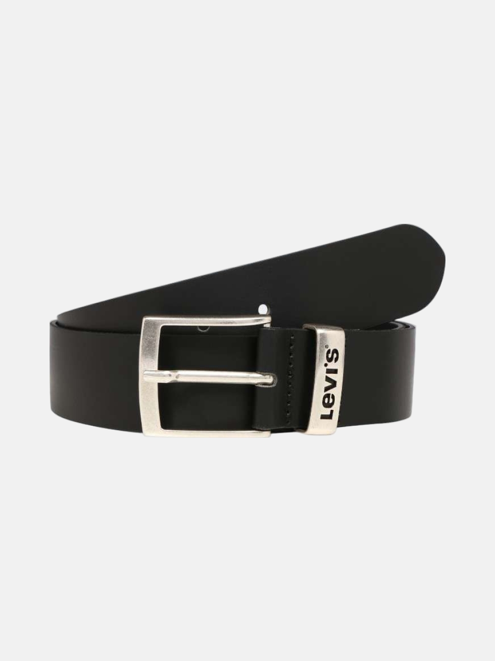 CINTO LEVIS LEGACY ASHLAND CAVIAR