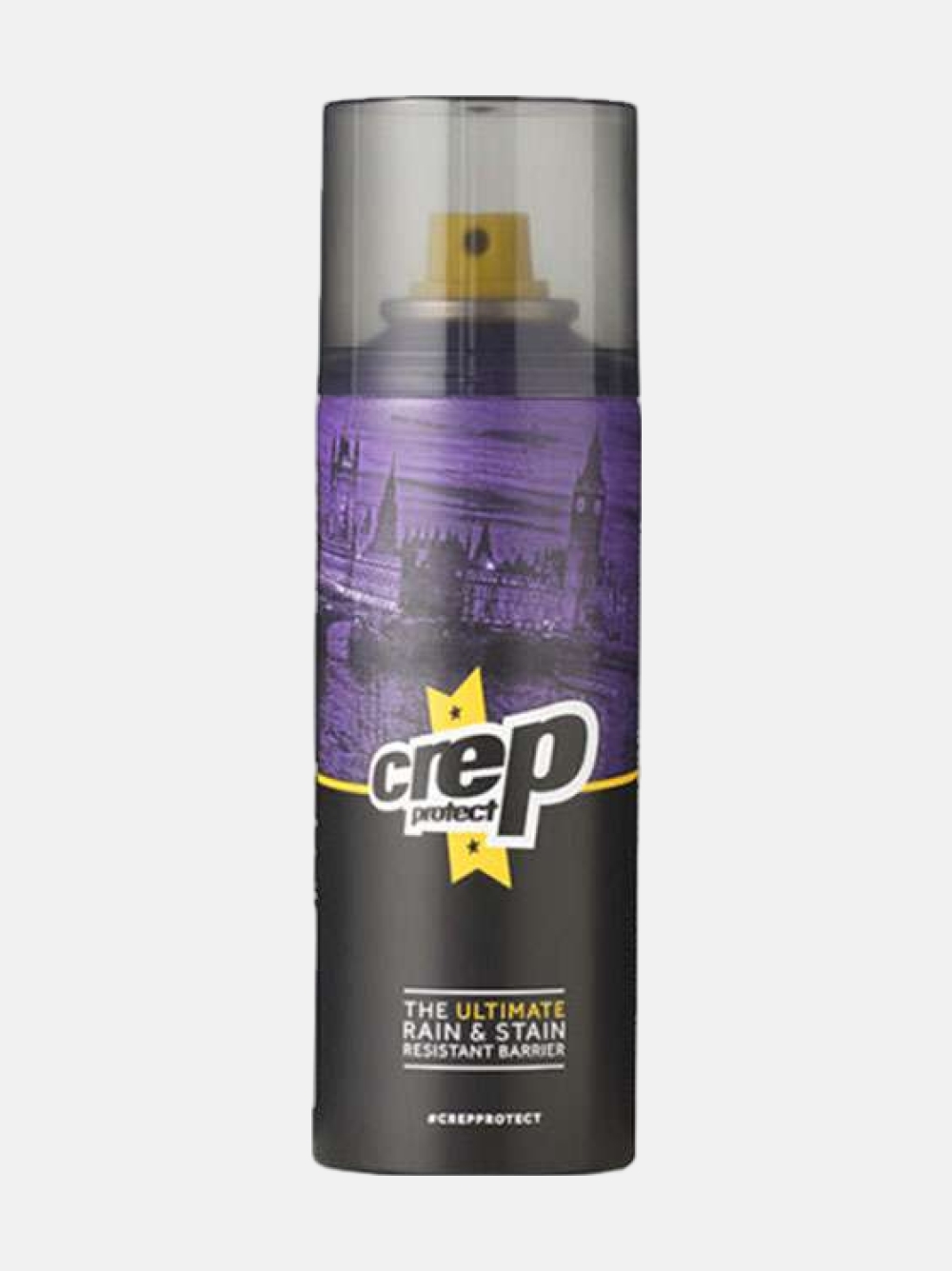 CREP PROTECT 200 ML