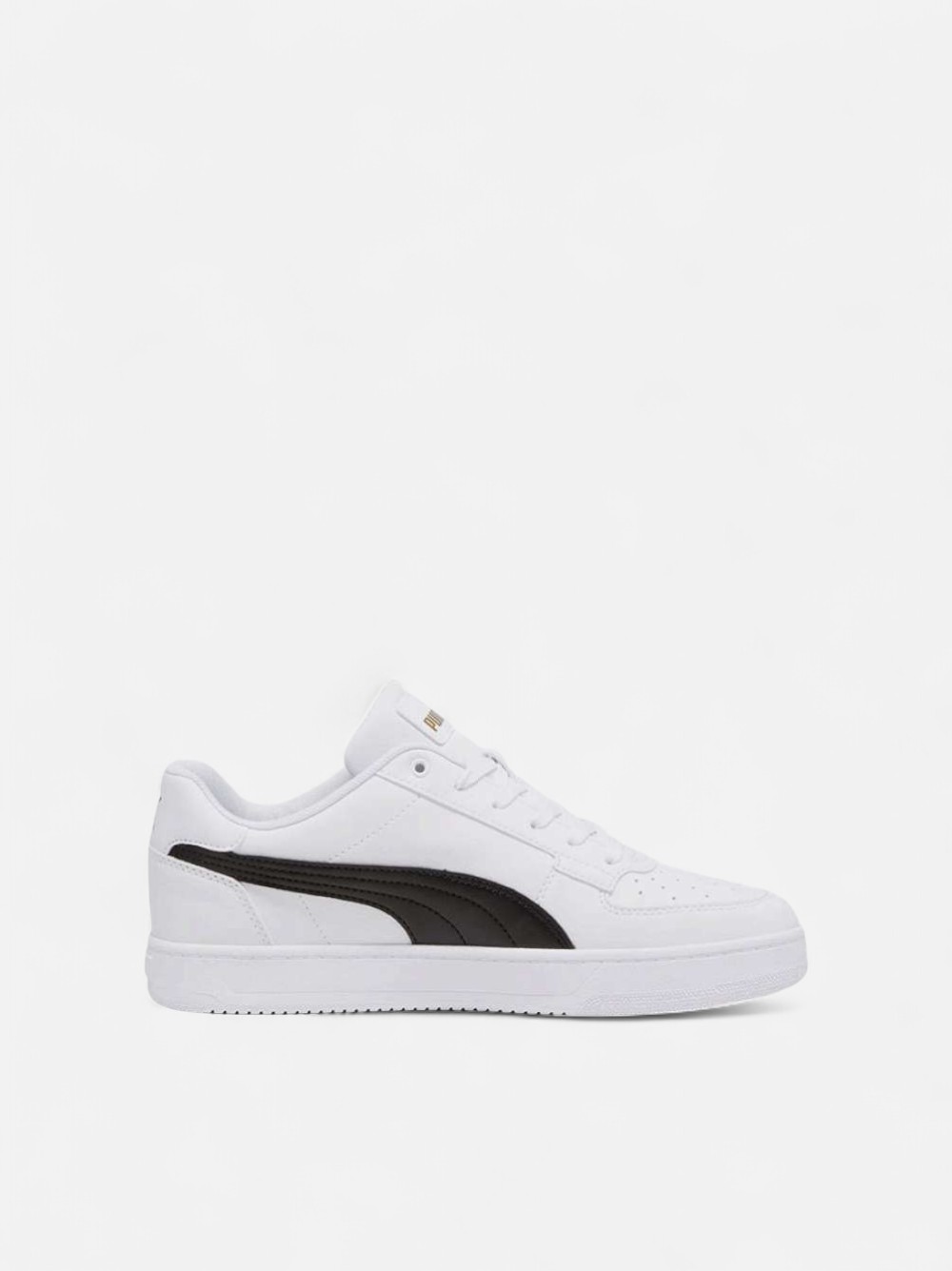 PUMA CAVEN 2.0 PUMA WHITE/PUMA BLACK/GOL