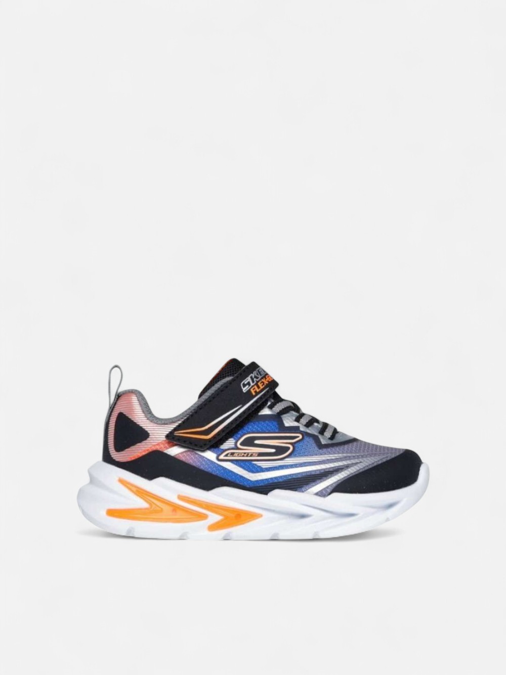 SKECHERS FLEX GLOW