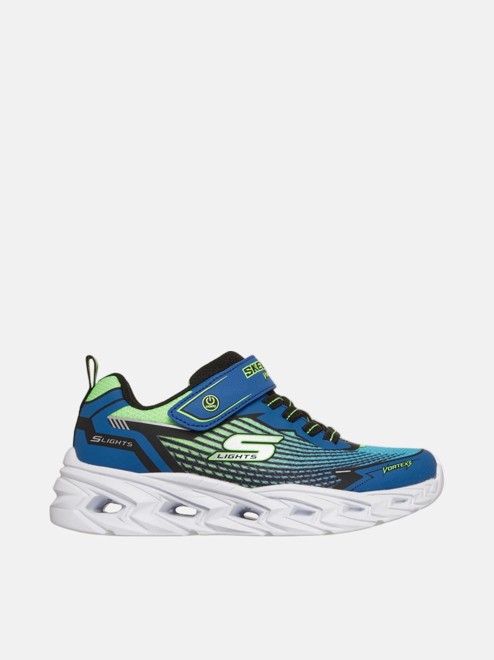 SKECHERS VORTEZ 3.0