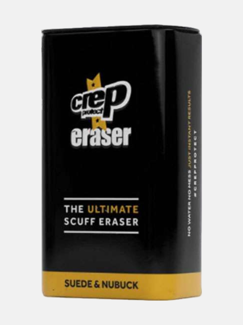 CREP PROTECT ERASER UNICO