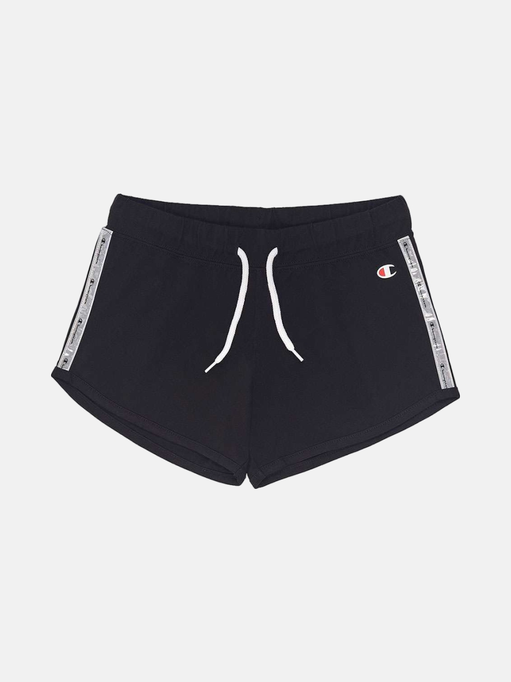 CALÇÕES CHAMPION 403894-KK001